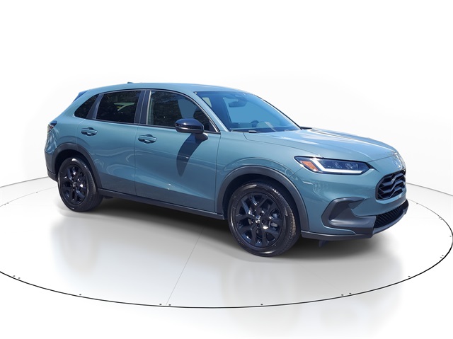 Vehicle image 5 of 30