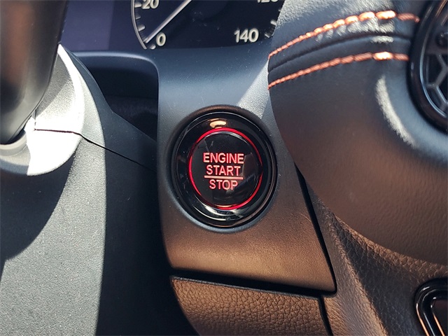 Vehicle image 29 of 30