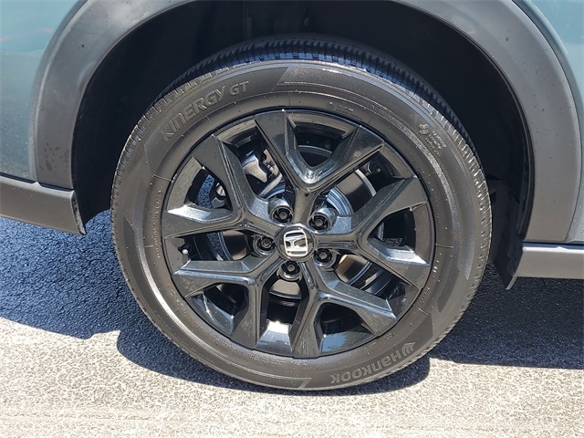 Vehicle image 7 of 30