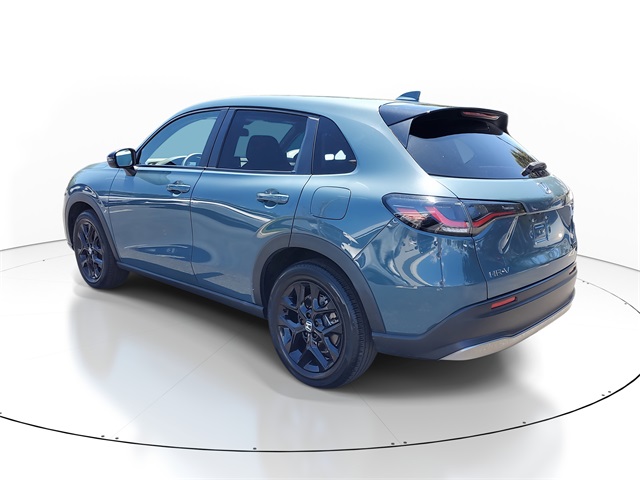 Vehicle image 6 of 30
