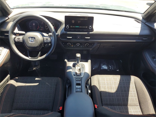 Vehicle image 14 of 30