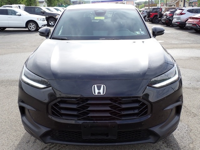 Vehicle image 4 of 26