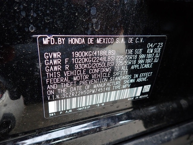 Vehicle image 18 of 26