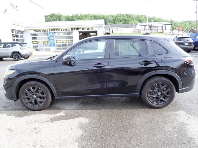 Vehicle image 2 of 26