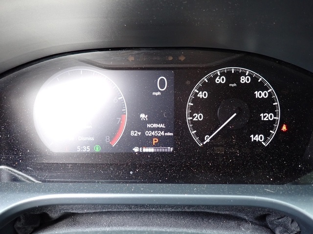 Vehicle image 26 of 26