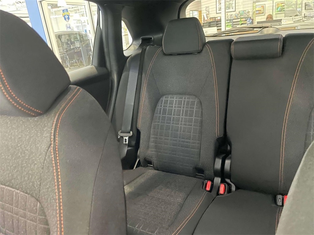 Vehicle image 29 of 30