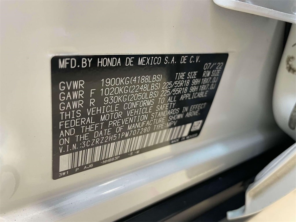 Vehicle image 15 of 30