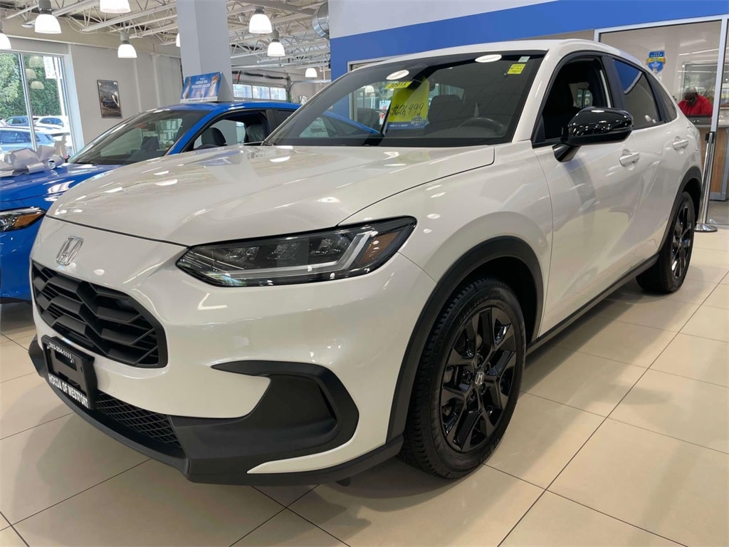 Vehicle image 1 of 30
