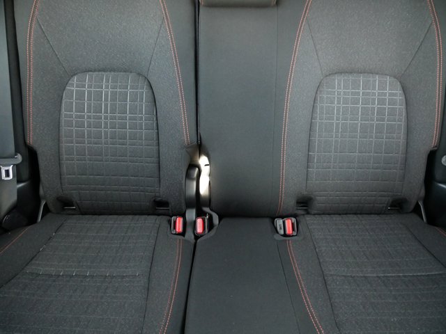 2023 Honda HR-V Sport Image 26 of 32