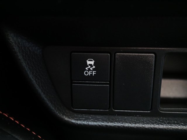 2023 Honda HR-V Sport Image 27 of 32