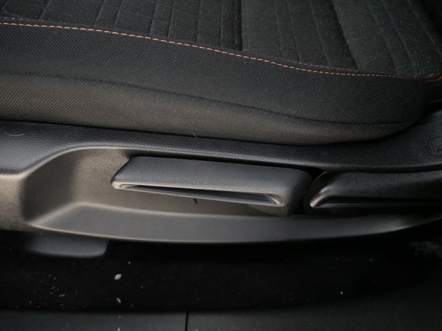 2023 Honda HR-V Sport Image 32 of 32