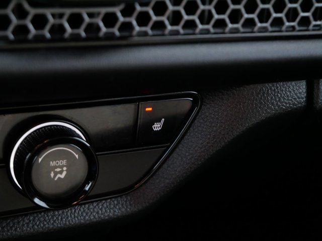 2023 Honda HR-V Sport Image 20 of 32