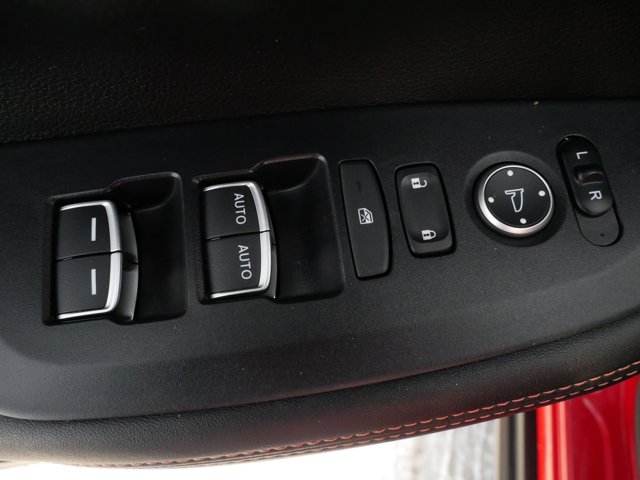 2023 Honda HR-V Sport Image 30 of 32