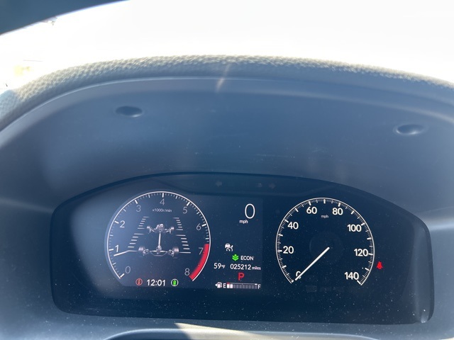 Vehicle image 12 of 12