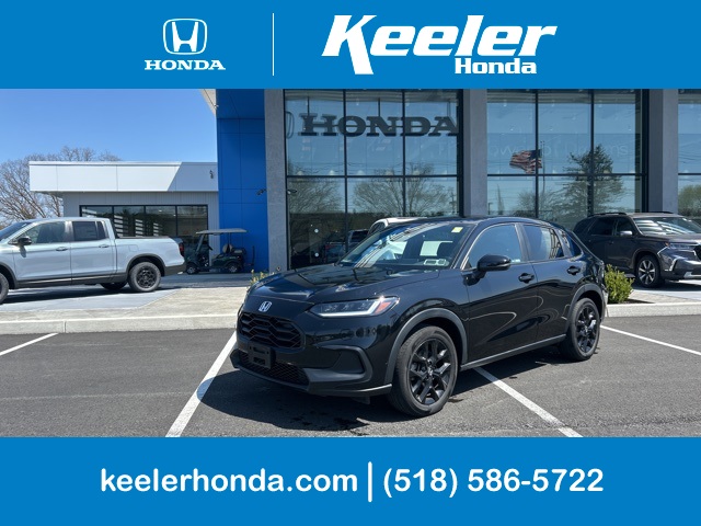 Vehicle image 1 of 12