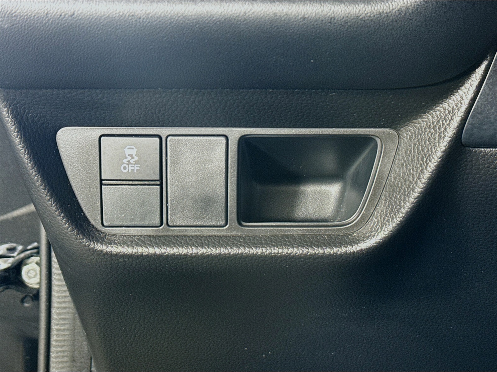 2023 Honda HR-V Sport Image 20 of 20