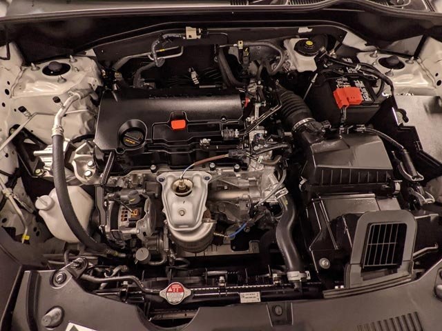 Vehicle image 26 of 26