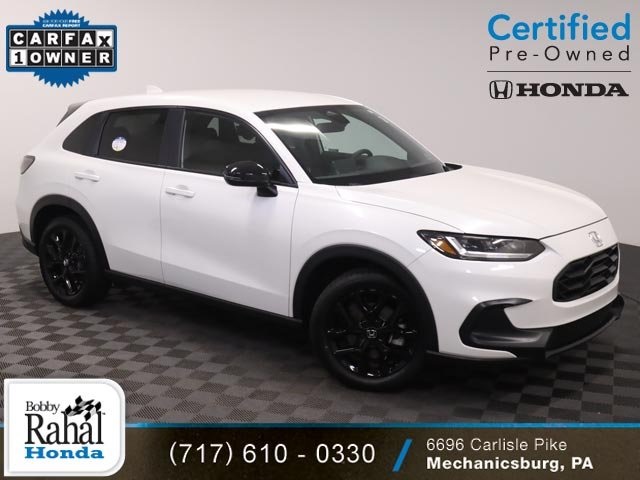 Vehicle image 5 of 26