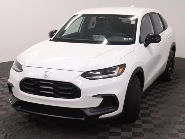 Vehicle image 1 of 26