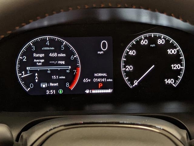 Vehicle image 9 of 26