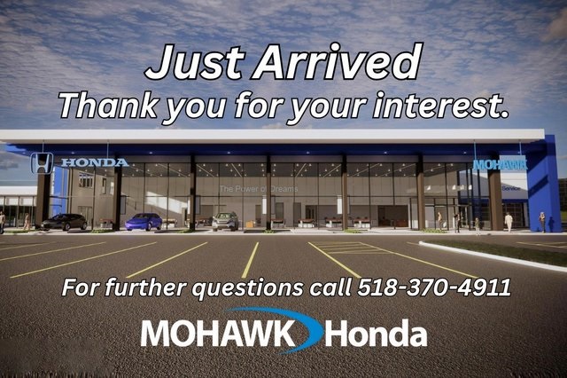 Vehicle image 1 of 1