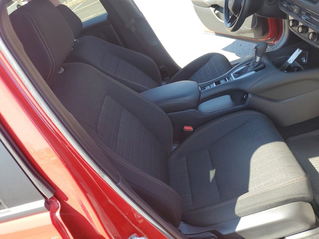 Vehicle image 24 of 24