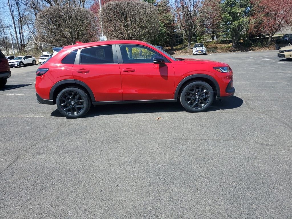 Vehicle image 6 of 24