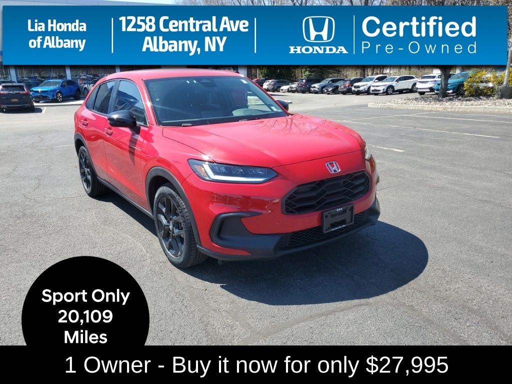 Vehicle image 5 of 24