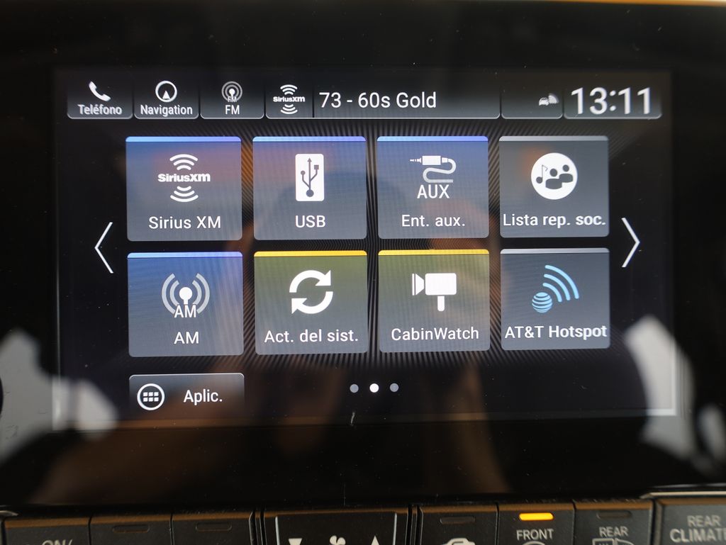 Vehicle image 44 of 54