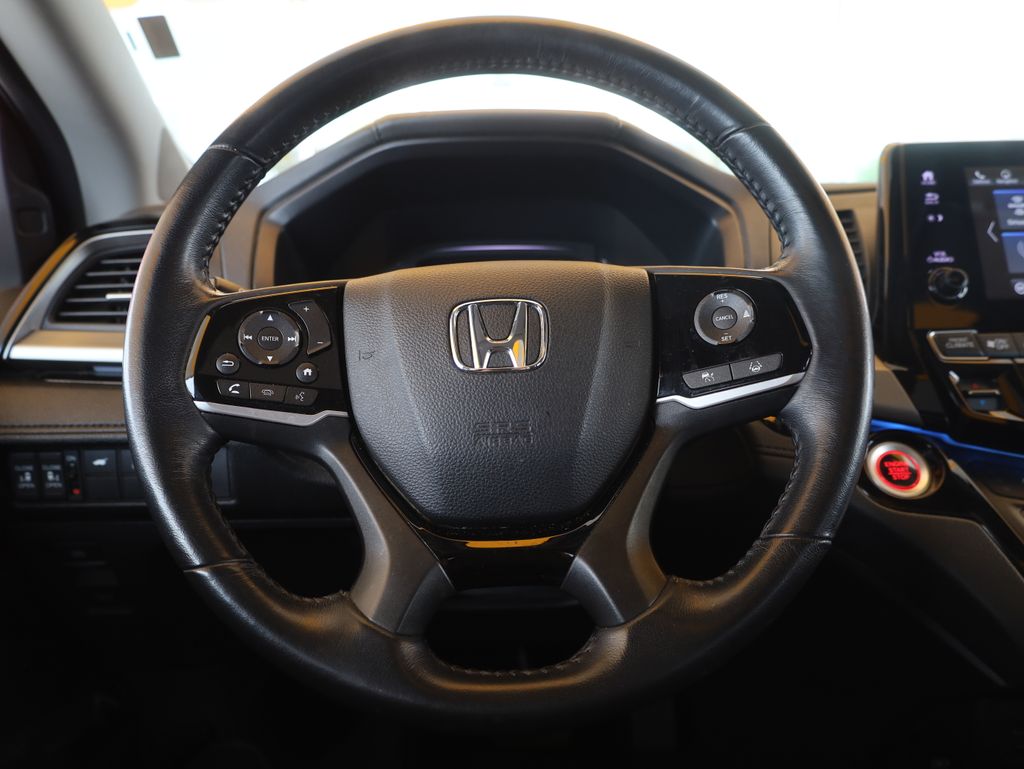 Vehicle image 49 of 54