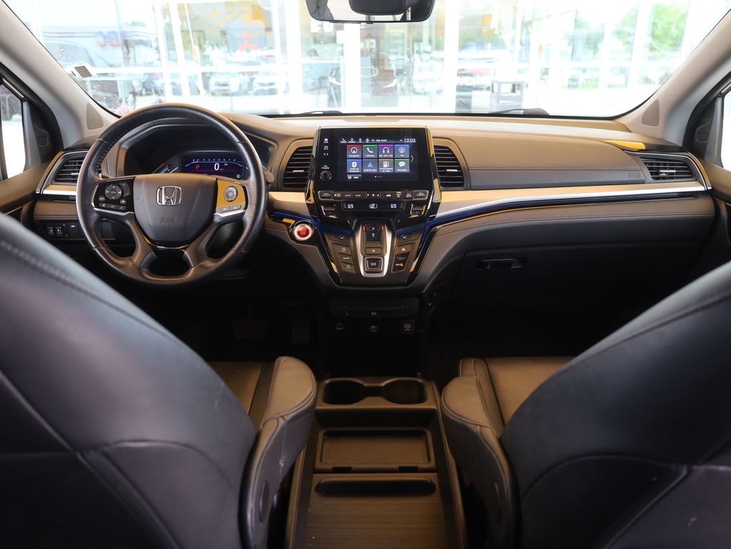 Vehicle image 22 of 54