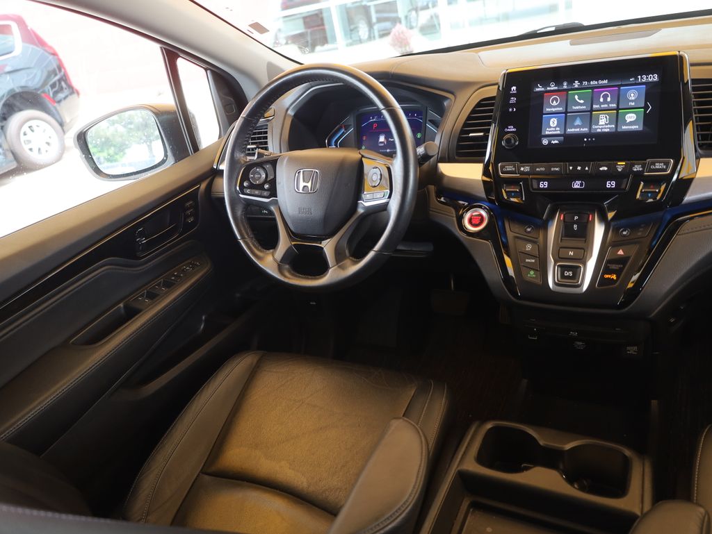 Vehicle image 20 of 54