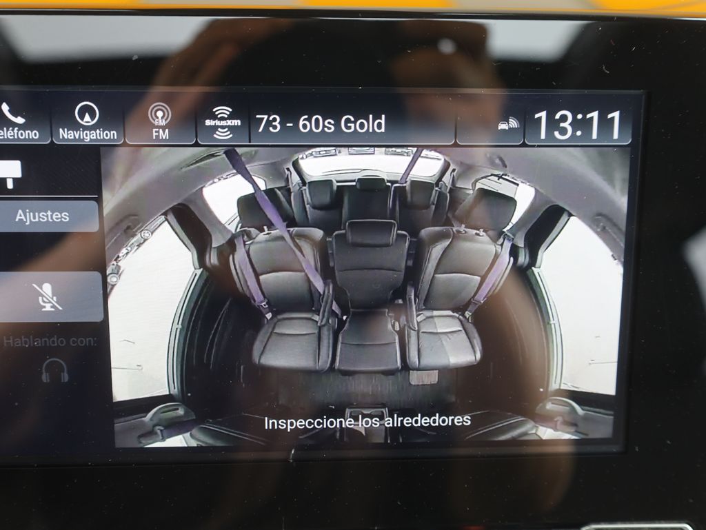 Vehicle image 43 of 54