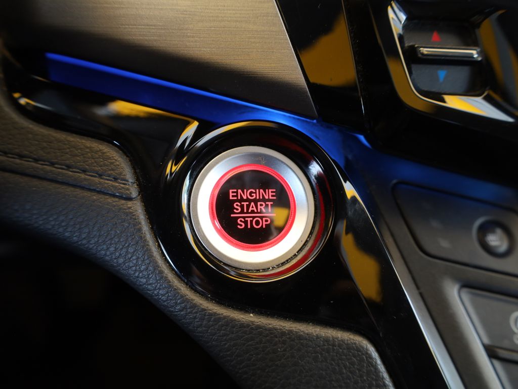Vehicle image 39 of 54