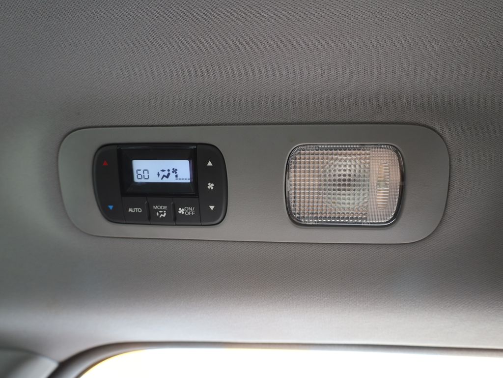 Vehicle image 25 of 54