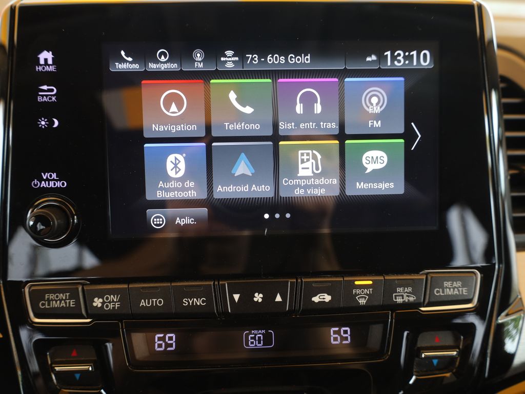 Vehicle image 41 of 54