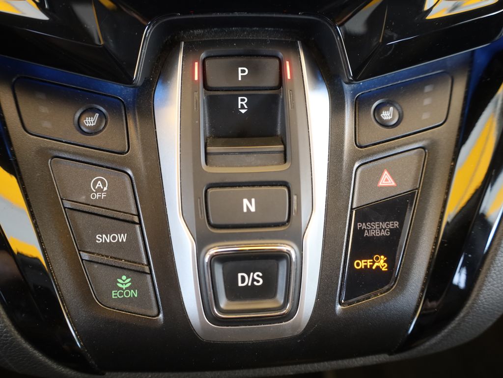 Vehicle image 40 of 54