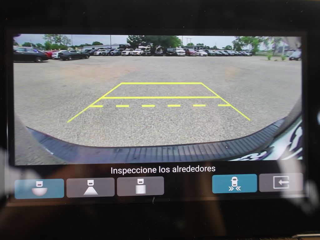 Vehicle image 45 of 54