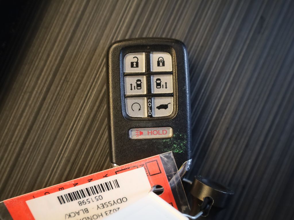 Vehicle image 54 of 54