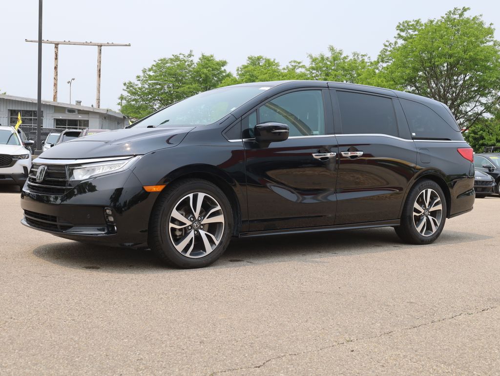 Vehicle image 1 of 54