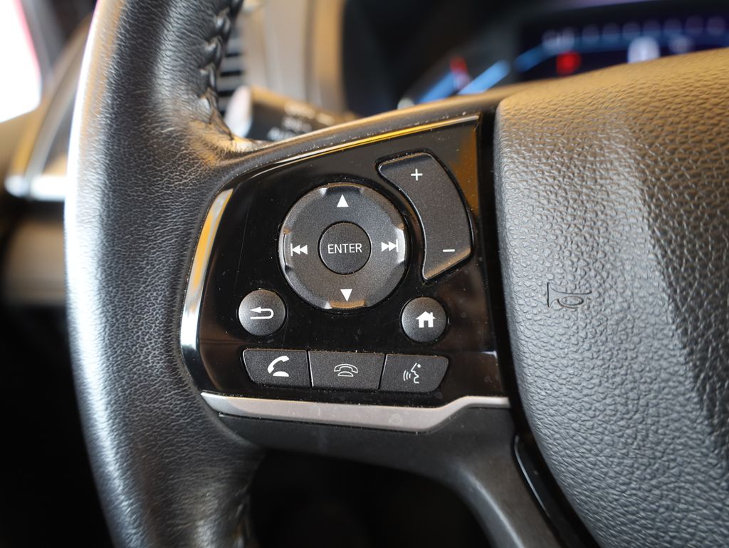 Vehicle image 52 of 54