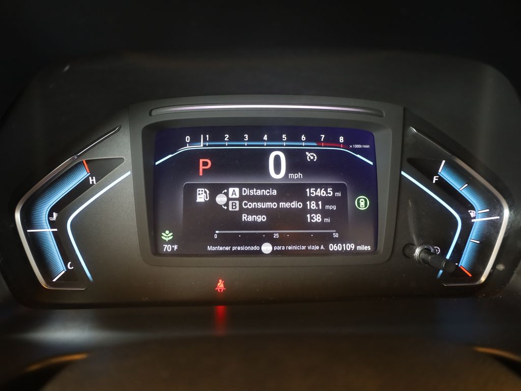 Vehicle image 48 of 54