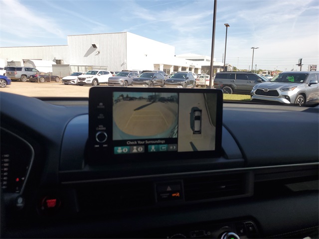 2023 Honda Pilot Elite Image 19 of 26