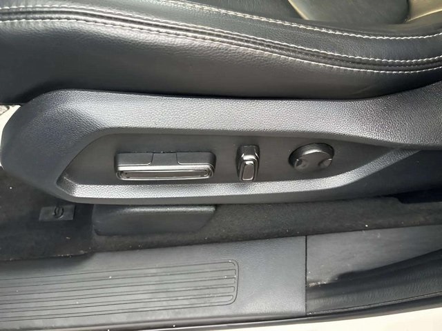 2023 Honda Pilot Touring Image 23 of 34