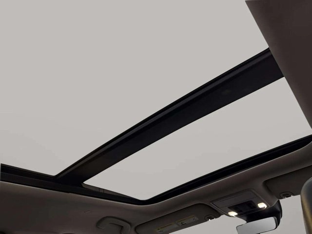 2023 Honda Pilot Touring Image 33 of 34