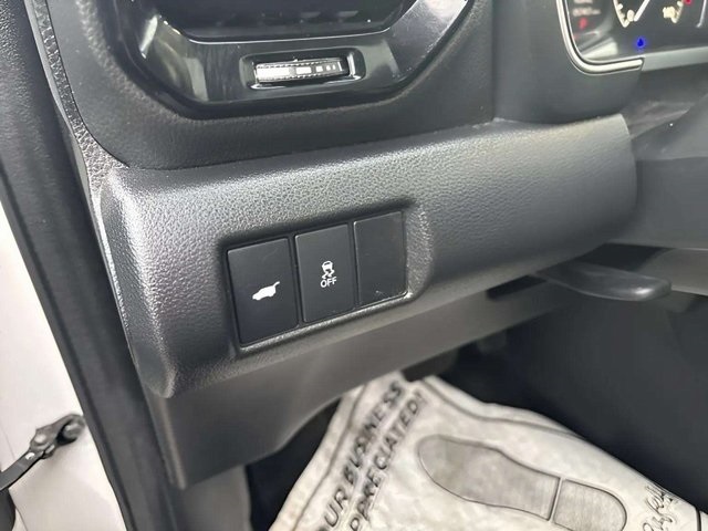 2023 Honda Pilot Touring Image 31 of 34