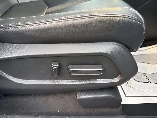 2023 Honda Pilot Touring Image 32 of 34