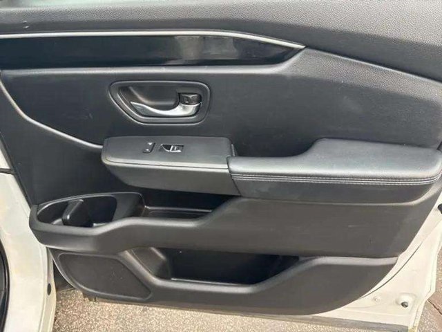 2023 Honda Pilot Touring Image 19 of 34