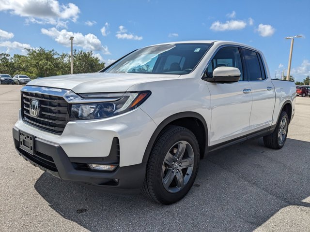Vehicle image 1 of 44