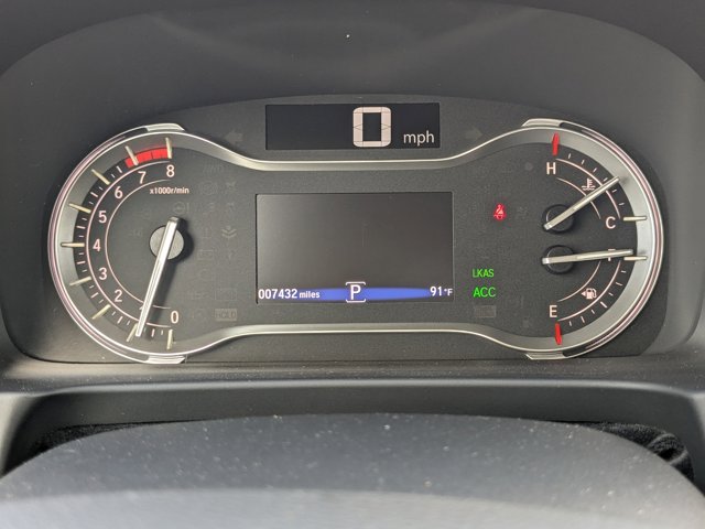 Vehicle image 19 of 44